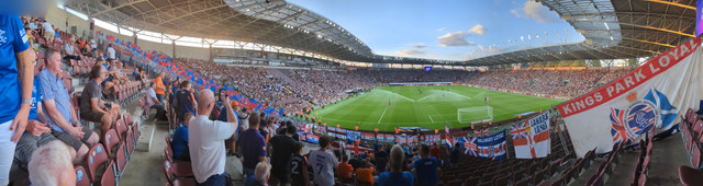 servette