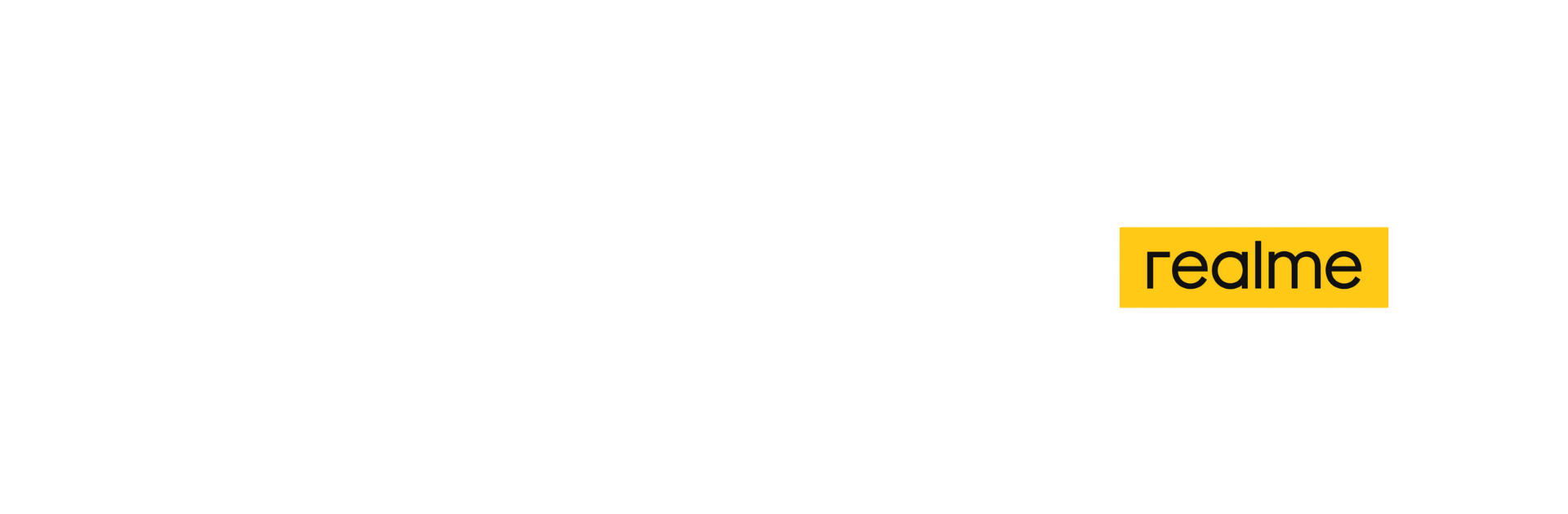 realmobile.png