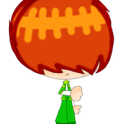 Piranha-Plant