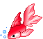 Unter Wasser 73.gif