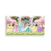 705093-Princesas-Disney-Ana
