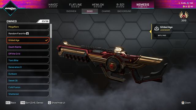 Screenshot (4381)