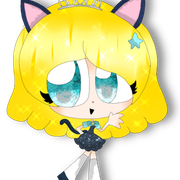 kittyping