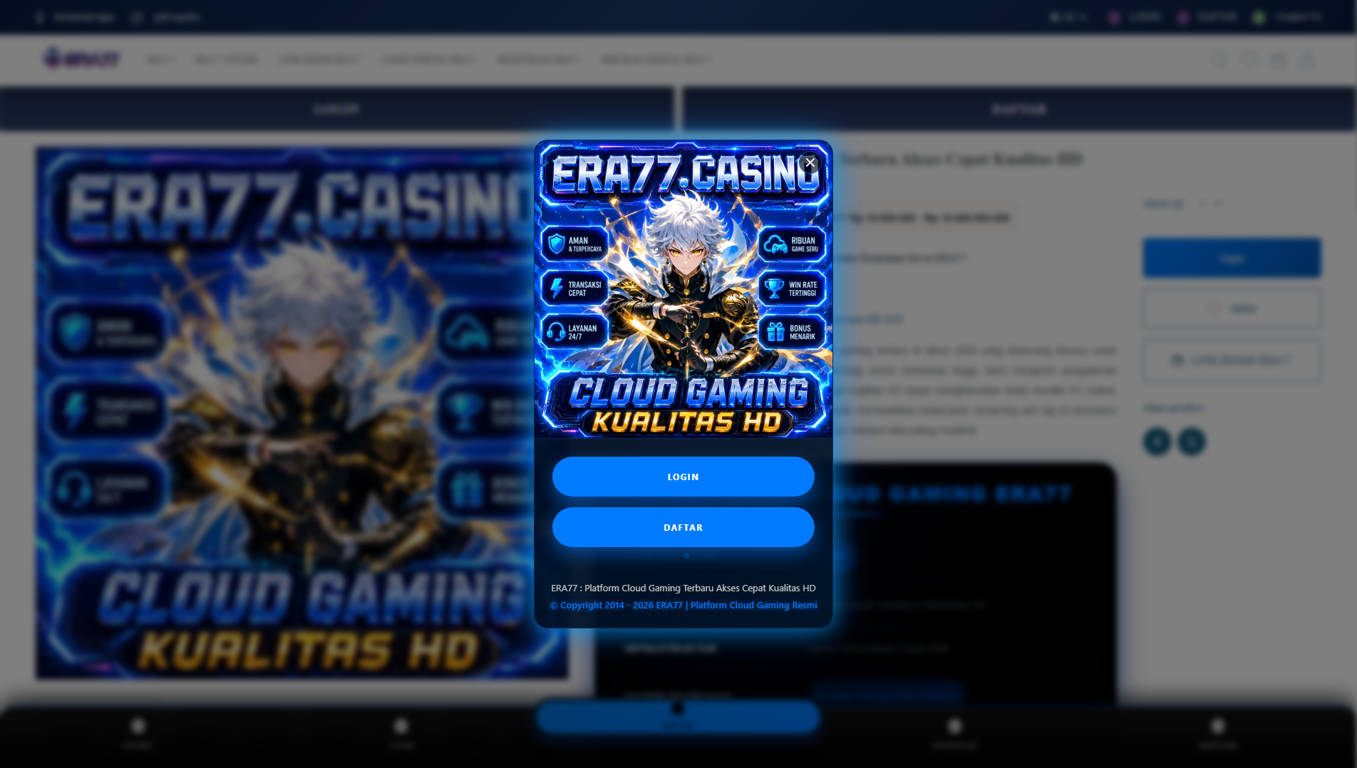 Stored capture of wsopc-caribbean.com