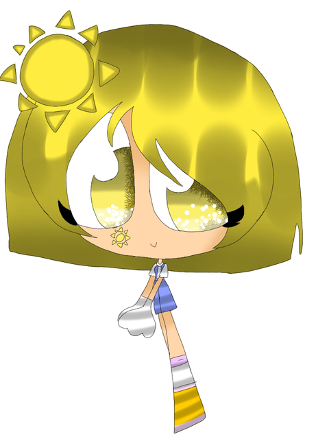 unnamed (1).png