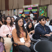 IMG 5847