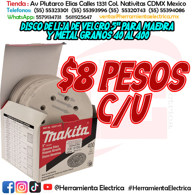makitasep323IA