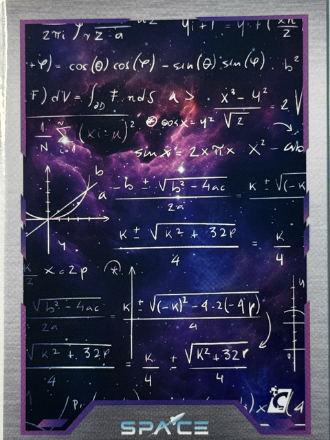 17-algebra