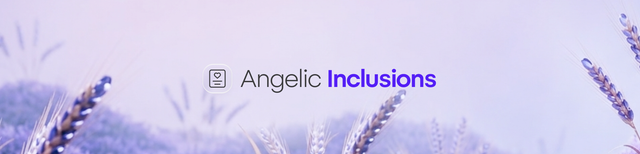 Seasons Gitbook Angelic Inclusions — Docs Hero PNG.png
