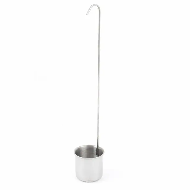cupandhandle