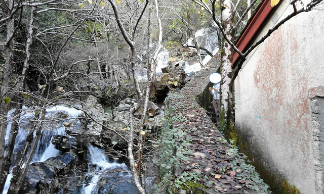 FRAGAS ALTOS FONTARDION 2016 27