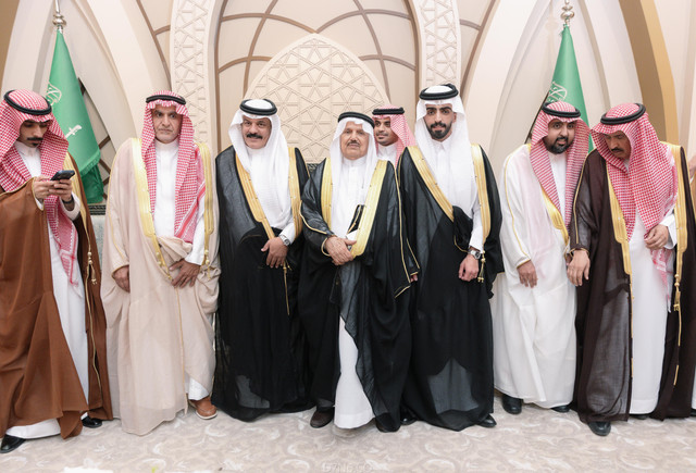 khattab 266