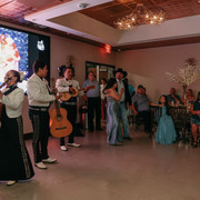 IMG 0213