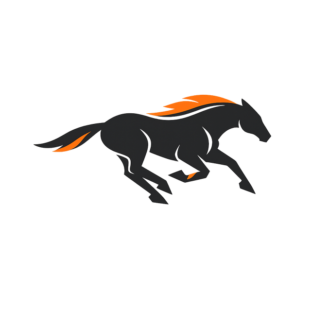 Puanli Altili Bulten Logo