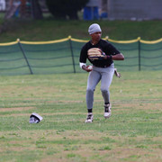 IMG-8141