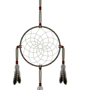 DREAMCatcher