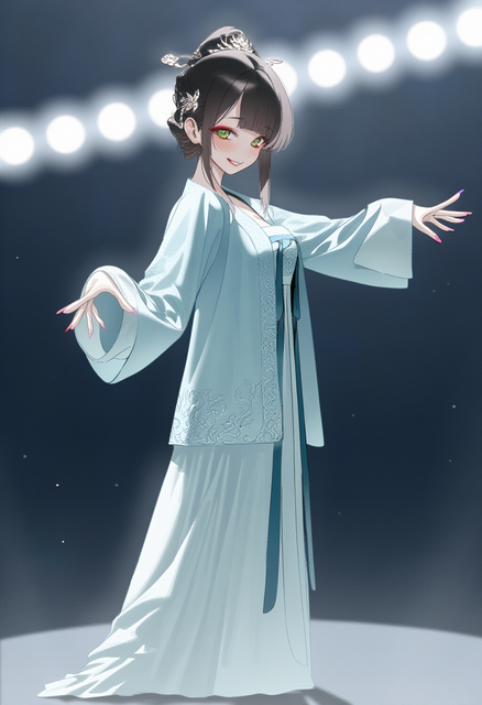 인링4.png