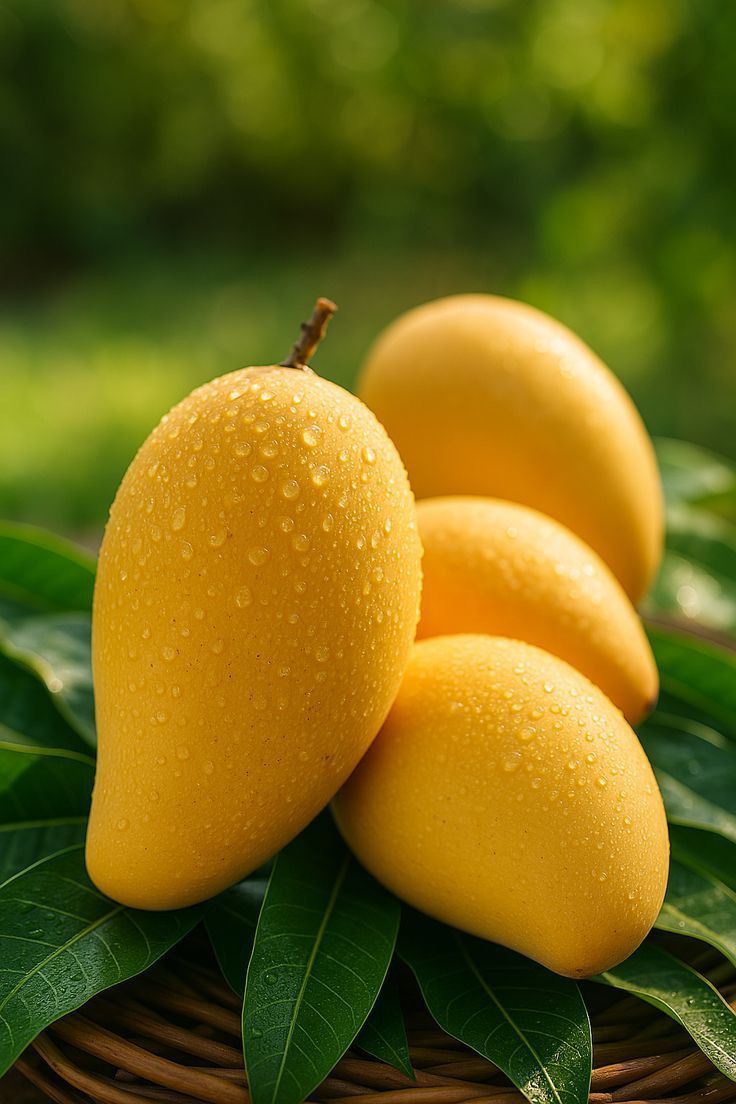 Mango