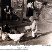 210