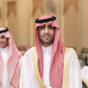 khattab 326