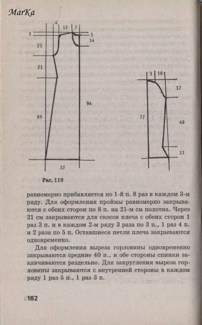 162