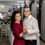 MRM-Events-298