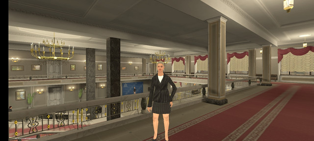 Screenshot 20260915 172438 BLACK RUSSIA