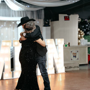 IMG-9584