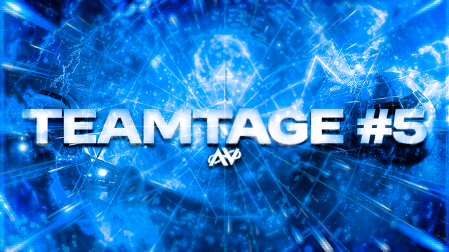 av8-tt5.png