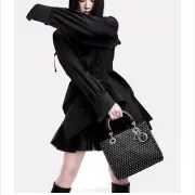 ji soo blackpink 1343341