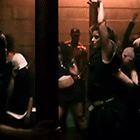 21.gif