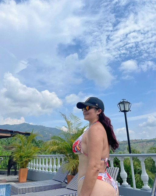 MONICA-CARDONA-3