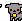IMG-5590