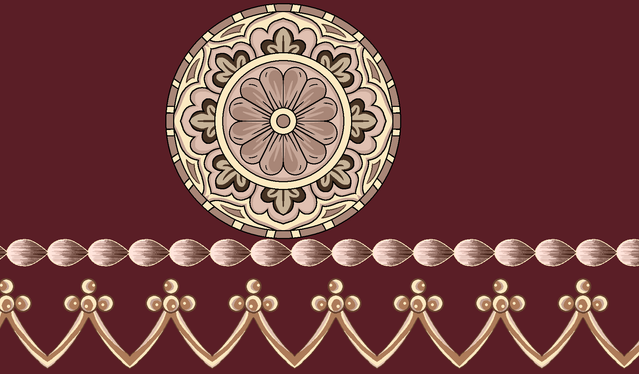12a48e91407d96d1d01bceffe762234f.png