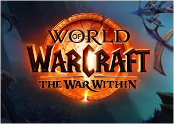 twwlarge.png