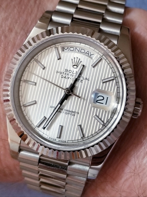 16242538429500.jpg