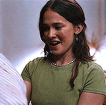 dd Untitled 8.gif