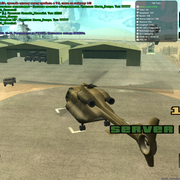 sa-mp-011