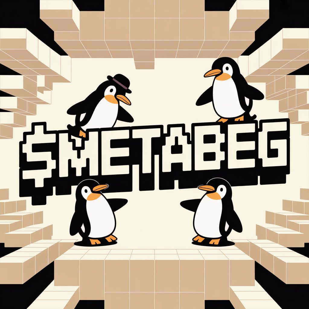 METABAG