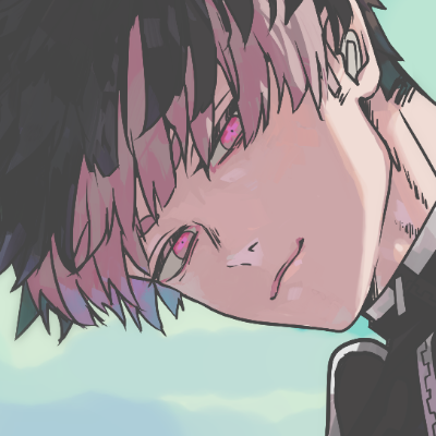 ridr.png