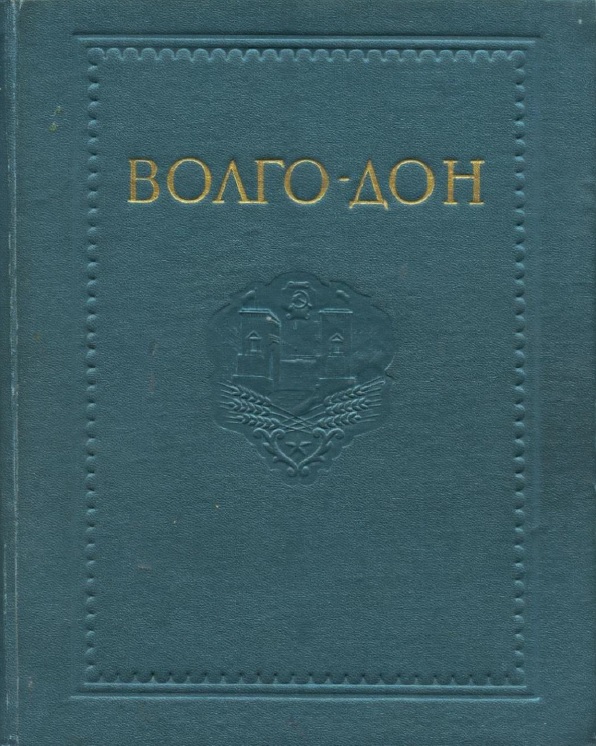 image.jpg