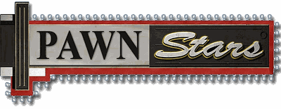 danko Wrl PX5l.png