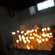 IMG-9685