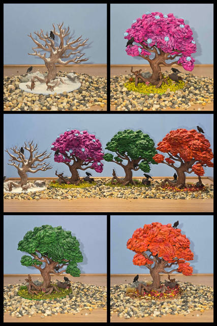 Animated tree.jpg