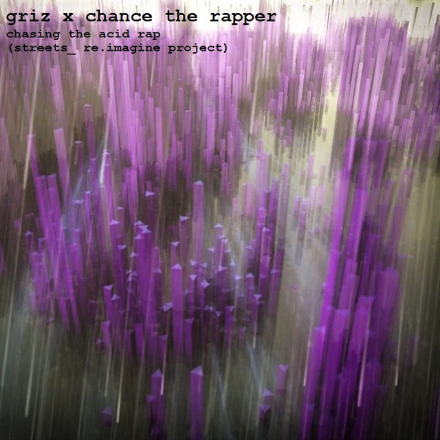 coverART.jpg