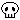 b51e4072 original.png