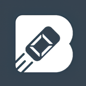 BidCarsBaku Logo