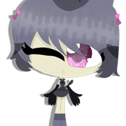 Ringo-Humanized