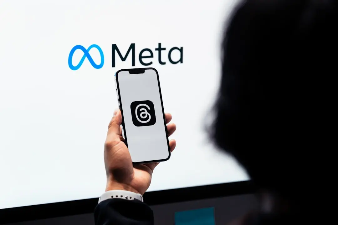 Meta AI Upgraded with Agentic Capabilities