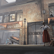 Screenshot (36)